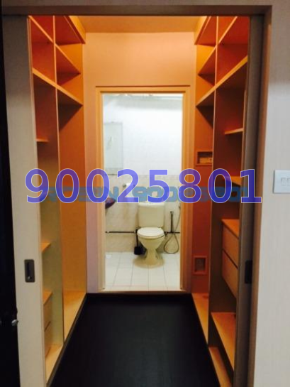 Blk 118C Jalan Membina (Bukit Merah), HDB 4 Rooms #51897222